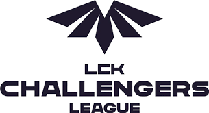 See you for round 2 of lck summer playoffs: Lck Challengers League 2021 Summer Liquipedia League Of Legends Wiki