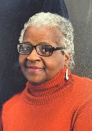 Deborah J. Cannon — Clyde W. Kraft