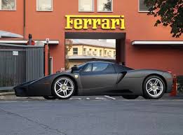 Image result for Nero Metallico 2002 159