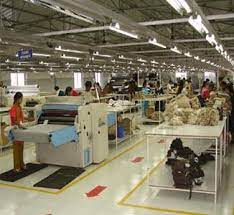 Uniforms Suppliers In Dubai - Home | Facebook
