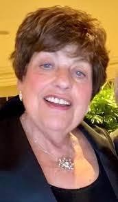 Southern inducting 6 into Hall of Fame