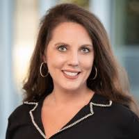 800+ "Edrington" profiles