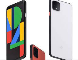 Sep 17, 2017 · for additional security, face id is attention aware, meaning it unlocks your iphone x only when you look toward the device with your eyes open. Google Pixel 4 S Face Unlock Feature Works With Eyes Closed Sparking Security Concerns Macrumors