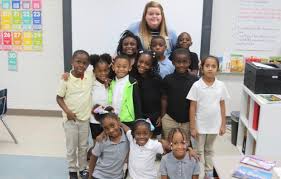 Congratulations to J. L....