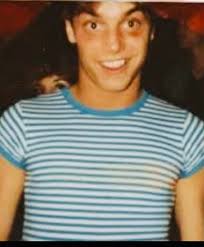 Friend of the funhouse group has passed away