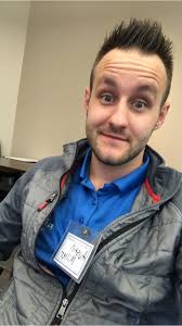 Farmers Insurance District 05