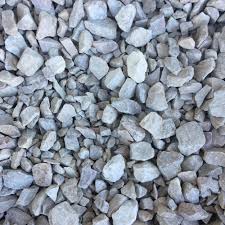 Compost helps to loosen soil, improves availability of nitrogen, minerals and microorganisms. Landscape Aggregates Silver Creek Materials