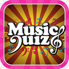 Copyright © 2021 infospace holdings, llc, a system1 company Online Quiz Png Images Pngwing