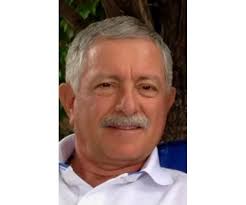 Robert Rivera Obituary (1949