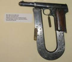 3 403 996 просмотров 3,4 млн просмотров. Weapons