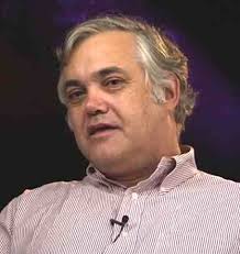 Angus Macbeth Dies at 74; Special Counsel to CWRIC