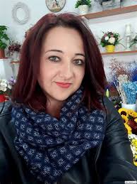 femei singure Botosani : public matrimoniale Tomesti [DESO5Y]