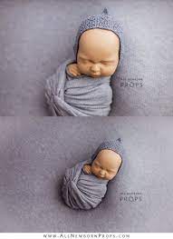 For newborn photos i highly recommend you to. Textured Blankets For Newborn Photography Travon Infant Photography Props Newborn Photos Boy Newborn Photography