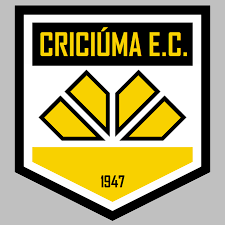 Fundada em 1992, a aprag é uma entidade representativa das empresas controladoras de pragas sinantrópicas e desenvolve ações em prol do desenvolvimento de setor de controle de pragas em todo o brasil. Criciuma Football Logo Sports Logo Soccer Club