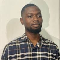 40+ "Ade-ajayi" profiles