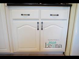 Maybe you would like to learn more about one of these? Everything You Ever Wanted To Know About Baby Proofing Cabinets In Aug 2021 Ourfamilyworld Com