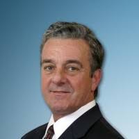 Robyn McGee Email & Phone Number