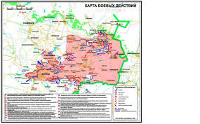 Позначення військових баз, блокпостів, завалів, складів, укріпрайонів, вогневих точок, засідок бойовиків. Svodki Dnr I Lnr Novosti 21 08 2014 Karta Boev Novorossii Ilovajsk Poslednie Sobytiya Batalon Donbass Aktivnye Boi Liniya Fronta Foto Video 18