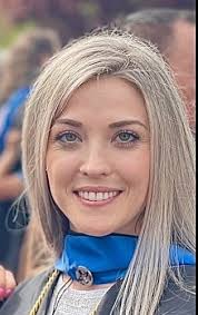 Boys' hockey: No. 11 Exeter stuns No. 3 Concord in overtime, knocks Crimson  Tide out of the playoffs in the quarterfinals