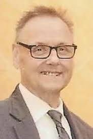 Paul Nolte's Instagram, Twitter & Facebook