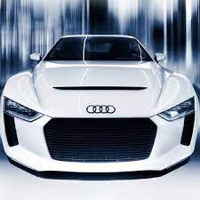 Audi Car Good Image Dream Cars Audi Cars Audi