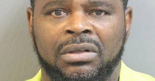 Bishopville man, Camden woman arrested for August murder