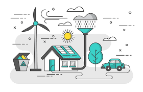 Are solar panels worth having. Are Solar Panels Worth It Experts Pick Sides