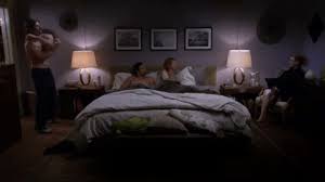 We did not find results for: Sexy Grey S Anatomy Season 15 Scenes Popsugar Entertainment