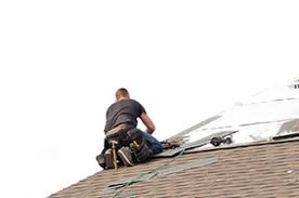 Find roofing contractors annandale va here Roof Repair Services Arlington Va Beyond Exteriors