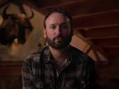 Profile Picture of About Me - James McGibney (@google.com) on Google