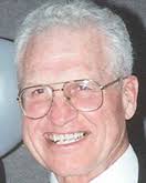 Mark Baron Obituary (2011)