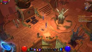 The 200 word rpg challenge is a forge for new collaborations! Juegos Rpg Online Para Pc Pocos Requisitos Top Mejores Juegos Rpg Pocos Requisitos Pc Mi Opinion