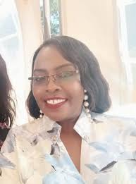 I know very well that, it seem impossible to Comprehend what i always  thought create, that doesnt mean i am not human i am but EXISTED with  ETERNAL MEMORY intact, how? I