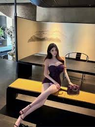 韩漫in》高清版在线观看-迅雷下载-剧情片电影-韩漫网_韩漫软件下载_免费韩漫在线观看免费阅读_韩漫最全永久免费官网