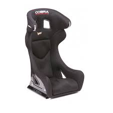 Engine technical specs, power, co2 emissions, mpg fuel consumption, top speed, 0 to 60 mph, dimensions, tires size, weight Sportsitze Ultralite Pro Fit Cobrasitz24