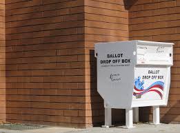 Colorado Is Expected To Certify Its Election Results Soon And Without Controversy Aspen Public Radio