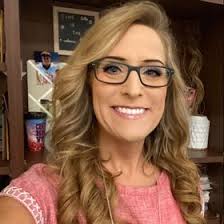 Martha Denson (densonmartha)