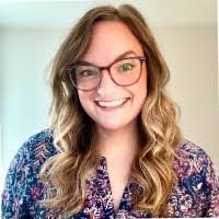 Jennifer Dole's Instagram, Twitter & Facebook