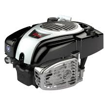 We did not find results for: 750ex Series Dov Benzinmotor Fur Rasenmaher Briggs Stratton