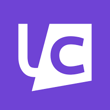 Leocare  logo