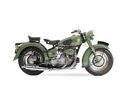 C 1950 Sunbeam 487cc S7 Frame No S7 3191 Engine No S8 2380 Old Bikes Sunbeam Motorcycle Combination