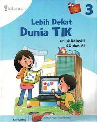 Kumpulan buku paket bse sd kelas 3 kurikulum ktsp 2006 lengkap buku paket kelas 3 sd mi merupakan buku yang dapat dipergunakan dalam kegiatan belajar mengajar agar siswa siswi mampu memahami semua materi pelajaran yang disampaikan oleh pendidik atau guru. Buku Sbk Kelas 3 Sd Penerbit Erlangga Pdf Cara Golden