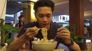 Kota damansara has plenty of eateries, cafes and restaurants to satisfy every craving. 002 17 Oiso Korean Restaurant The Curve Damansara Mutiara Youtube