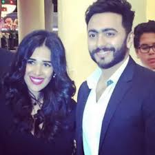 اغاني تامر حسني استماع و تحميل البومات مشاهدة كليبات تحميل البوم تامر حسني الجديد مجانا و بدون تسجيل. Ø¨Ø§Ù„ØµÙˆØ± Ø´Ù‚ÙŠÙ‚Ø© ØªØ§Ù…Ø± Ø­Ø³Ù†ÙŠ ØªØ«ÙŠØ± Ø¬Ø¯Ù„ Ø¨ÙŠÙ† Ø¬Ù…Ù‡ÙˆØ±Ù‡ Ù…Ø¬Ù„Ø© Ù‡ÙŠ