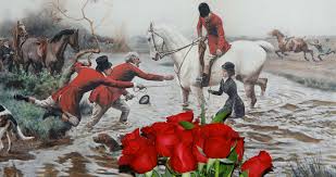 We did not find results for: I Wanted To Overthrow The Government At Spillwords Com