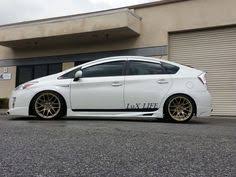 Highlighted items are for oem wheels, the rest are. 50 Prius Ideas Prius Toyota Prius Toyota