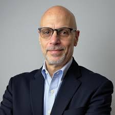 Our Team — Three Rivers Mental Health