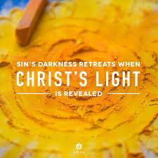 The Greek Philosopher Plato C 427 C 348 Bc Found An Imaginative Way Of Shining Light On The Dark Side Of The H Daily Bread Our Daily Bread Daily Devotional