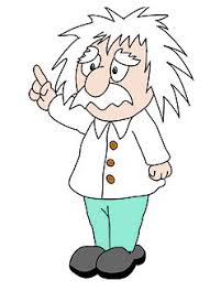How To Draw Albert Einstein Easy Drawings Drawings Einstein
