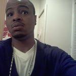 Dwayne Sidney's Instagram, Twitter & Facebook